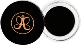 Thumbnail for your product : Anastasia Beverly Hills Waterproof Crème Color