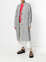 Thumbnail for your product : Damir Doma Cefa coat