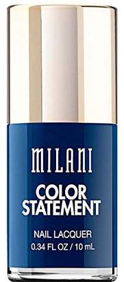 Milani Color Statement Nail Lacquer