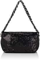 Thumbnail for your product : Sonia Rykiel Women's Le Copain Shoulder Bag - Black