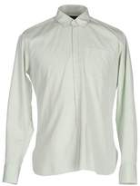 Thumbnail for your product : Piombo Shirt