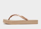 Thumbnail for your product : Havaianas Slim Platform Flip Flops Women's