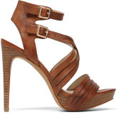 Thumbnail for your product : Vince Camuto Jistil High Heel Platform Sandals