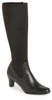 Thumbnail for your product : Trotters 'Jaxson' Boot (Women)
