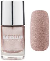 Thumbnail for your product : Forever 21 Metallic Rose Nail Polish
