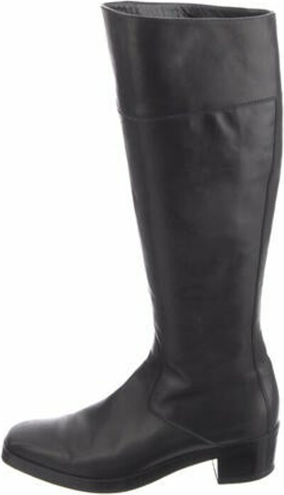 basket balenciaga homme paris