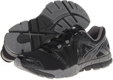 Thumbnail for your product : Asics GEL-CrazeTM TR