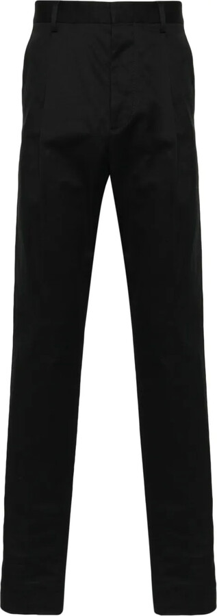 DSQUARED2 Cool Guy tapered-leg trousers
