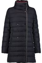 Thumbnail for your product : Duvetica Ainwen Padded Shell Coat