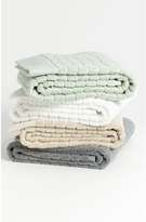 Thumbnail for your product : Water Works Waterworks Studio 'Subway' Bath Towel (Online Only)