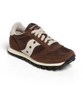 Thumbnail for your product : Saucony 'Jazz - Low Pro' Sneaker (Women)