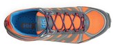 Thumbnail for your product : Helly Hansen 'Trackfinder 3 HT' Trail Running Shoe (Men)