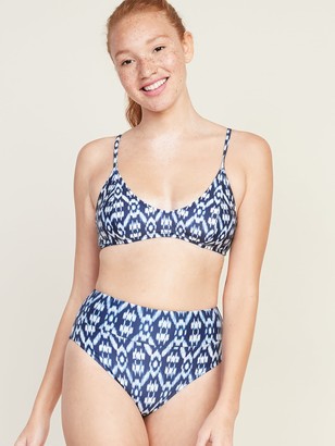 old navy swimsuits sale