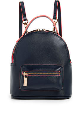 Deux Lux Anabelle Mini Backpack