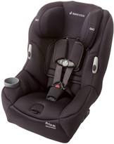 Thumbnail for your product : Maxi-Cosi Pria(TM) 85 Car Seat