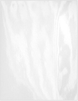 Lux Cardstock 8.5 x 11 inch, Grocery Bag 500/Pack | Quill