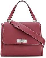 Thumbnail for your product : Bally Breeze shoulder bag