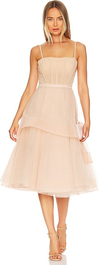Eva Mendes Dresses | Shop The Largest Collection | ShopStyle