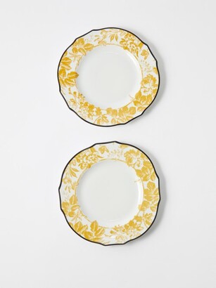 Gucci Dinnerware | Shop The Largest Collection | ShopStyle
