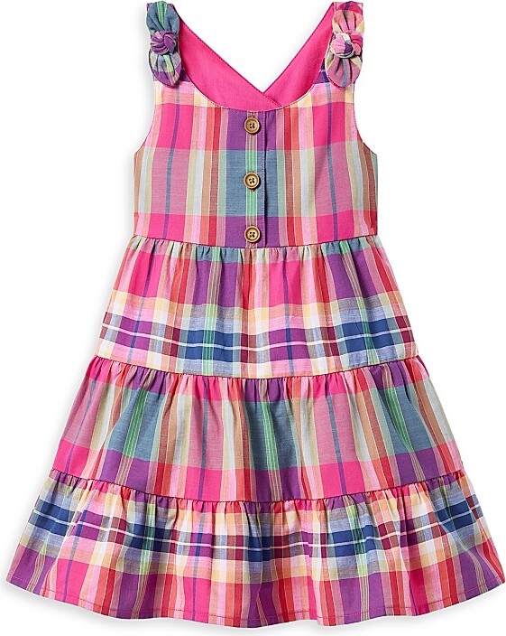 Saks Fifth Avenue Girls' Dresses ShopStyle