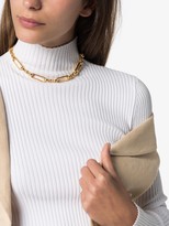 Thumbnail for your product : Brinker & Eliza Checkmate choker