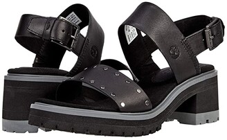 timberland violet marsh 2