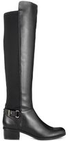 Thumbnail for your product : Bandolino Cuyler Over The Knee Boots
