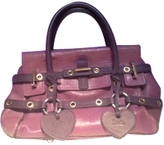 Thumbnail for your product : Luella Bag