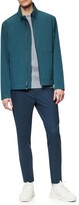 Thumbnail for your product : Andrew Marc Jacket