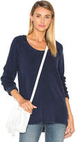 Thumbnail for your product : Stateside French Terry Pullover