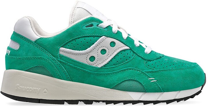Saucony Shadow Mens | Shop The Largest Collection | ShopStyle