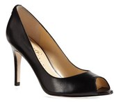 Thumbnail for your product : Ivanka Trump 'Darcy' Pump