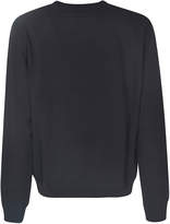 Thumbnail for your product : Golden Goose Hisao Sweatshirt
