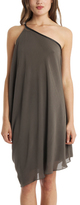 Thumbnail for your product : Nicholas K Yves Dress