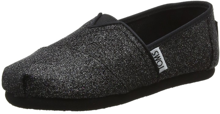 toms youth classic