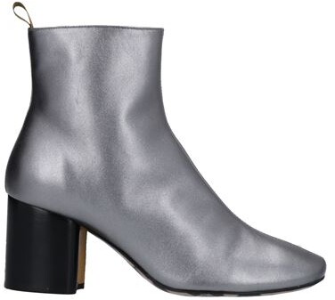 Paul Smith Women's Boots | Shop the world's largest collection of 