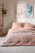 Jersey Cotton Comforter Shopstyle