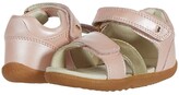 Thumbnail for your product : Bobux Step Up Sail Sandal (Infant/Toddler) Girl's Shoes