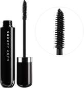 Thumbnail for your product : Marc Jacobs Beauty - Lash Lifter - Gel Definition Mascara