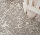 Thumbnail for your product : Pottery Barn Kids Astrid Rug