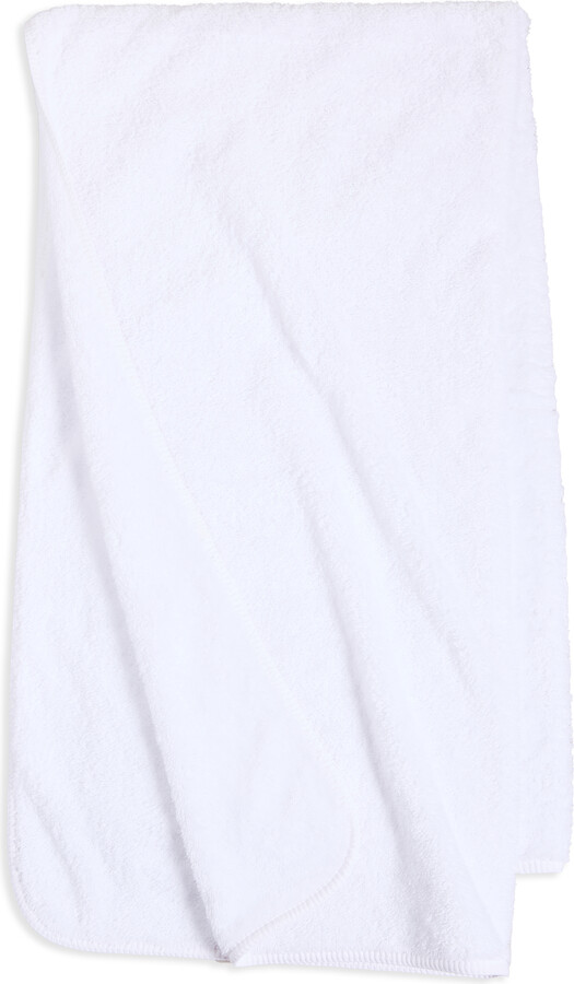 https://img.shopstyle-cdn.com/sim/23/e4/23e4d5bcc35c80c69160d136ca402557_best/kassatex-prestige-bath-towel.jpg