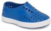 Thumbnail for your product : Native Miller Water Friendly Slip-On Sneaker