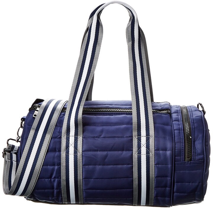 royln bolsas on sale