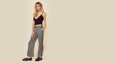 Thumbnail for your product : Capulet zsa zsa trouser
