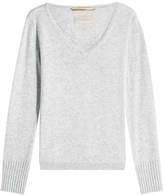 Thumbnail for your product : 81 Hours Cabin Cashmere Pullover
