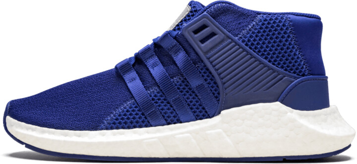 mastermind adidas shoes