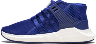 adidas mastermind for sale