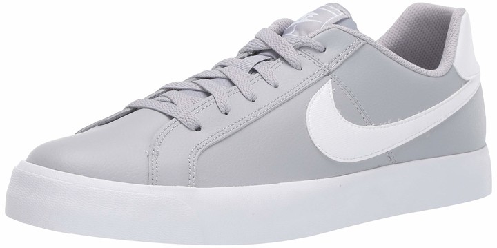 nike court royale ac men
