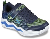 Thumbnail for your product : Skechers S Lights Erupters IV Light-Up Sneaker - Kids'
