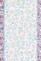 Thumbnail for your product : Rebecca Minkoff Surat Scarf
